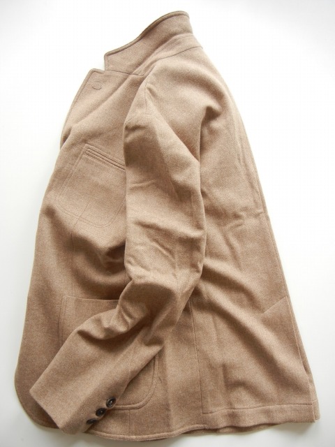 S.E.H KELLY 【エス.イー.エイチ.ケリー】正規取り扱い店、通販可能 ON